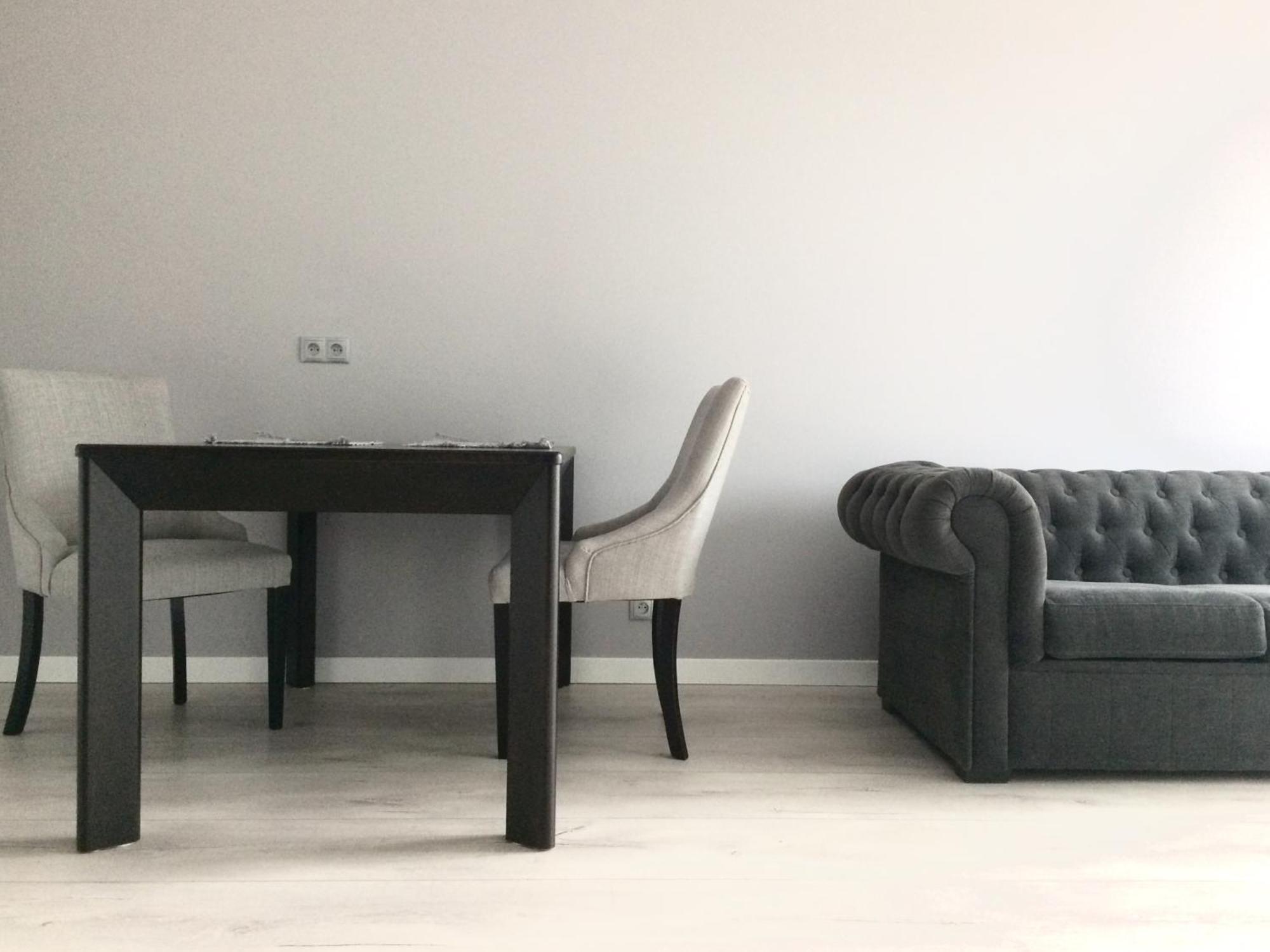 Fractal Guest Rooms - Poznan Centrum Andersia Square & Old Town Екстериор снимка