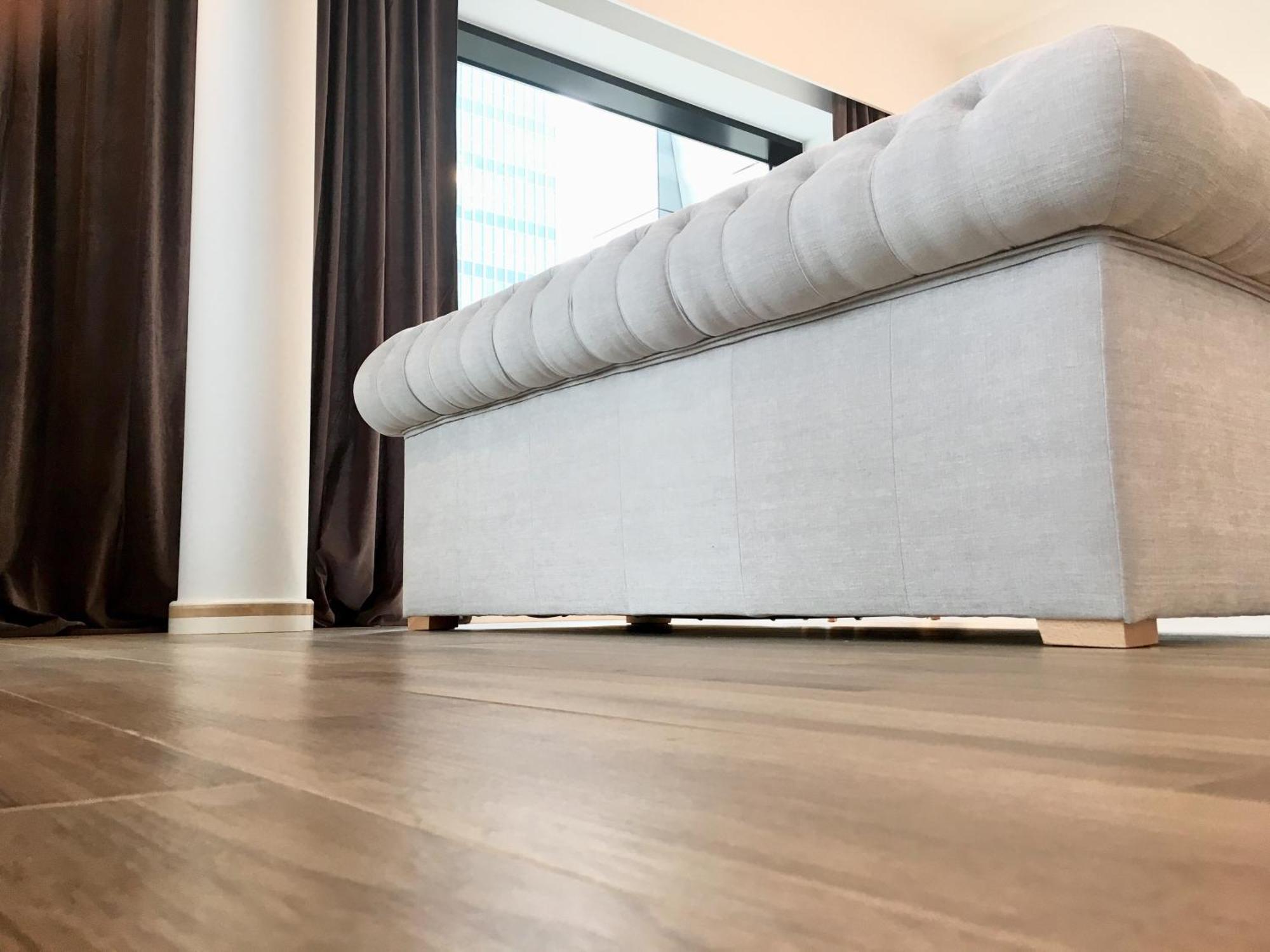 Fractal Guest Rooms - Poznan Centrum Andersia Square & Old Town Екстериор снимка