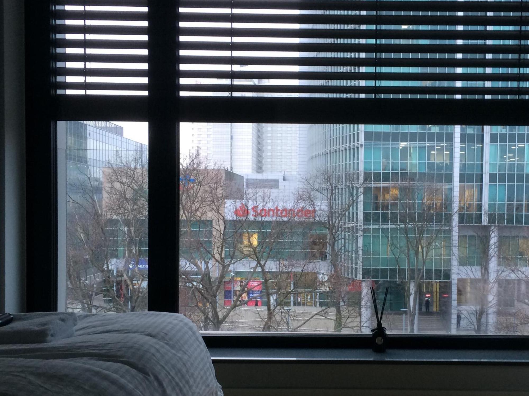 Fractal Guest Rooms - Poznan Centrum Andersia Square & Old Town Стая снимка